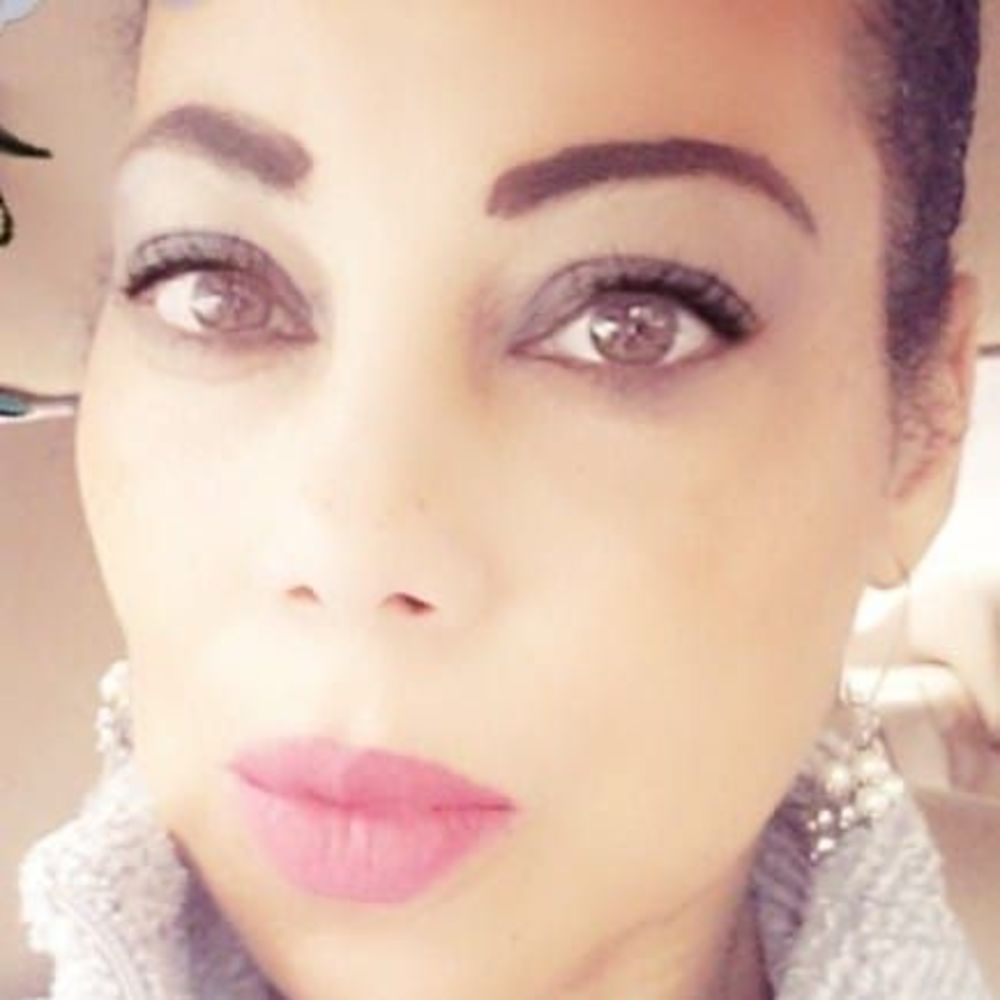 Meet your Posher, Shelley